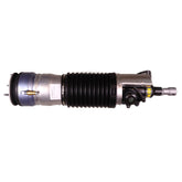 Aftermarket BMW Air Shock Absorber RDTM37106892845